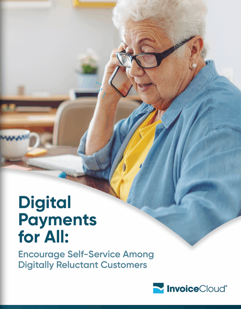 digital-payments-4-all-research-report-thumbnail
