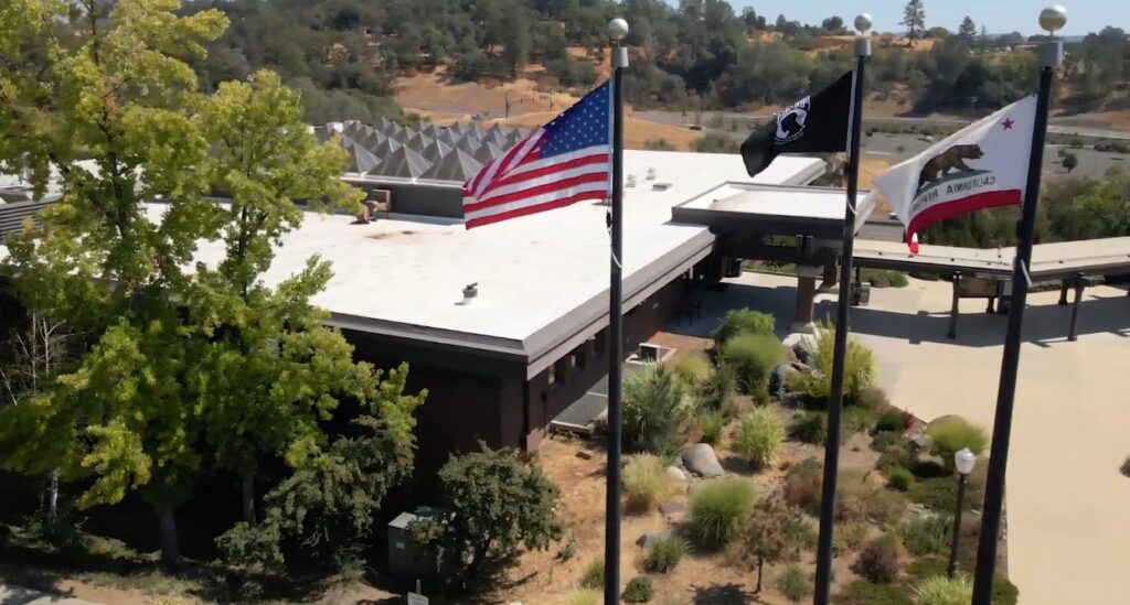 property tax billing software