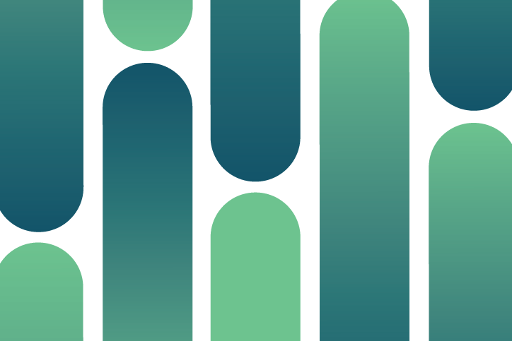 The Boston Globe Names InvoiceCloud a Top Place to Work for Second ...