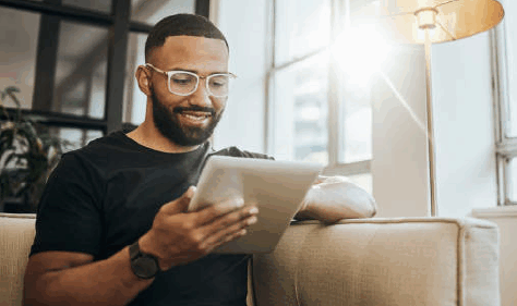 State of Online Payments