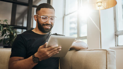 State of Online Payments