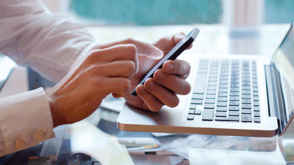 2026 digital payment trends