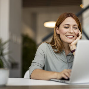 Recurring automatic payments