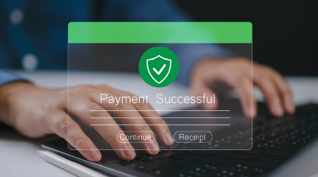 Earning Policyholder Trust in an Era of Modern Insurance Payments | InvoiceCloud