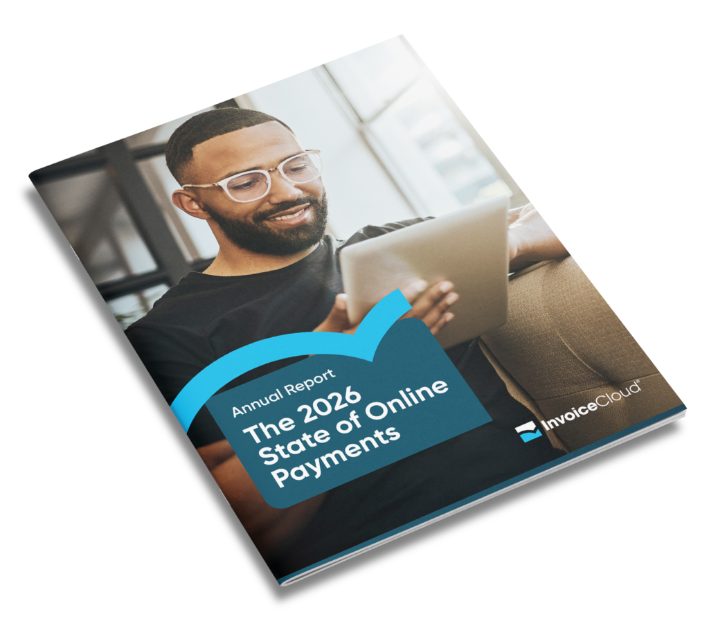 Annual Report: The 2026 State of Online Payments