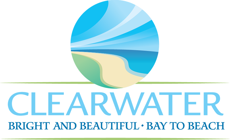 52-529469_city-of-clearwater-logo
