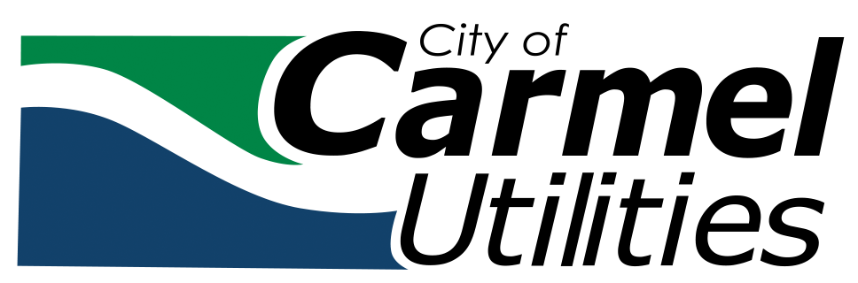 City-of-Carmel-Utilities-logo_vert_full-color