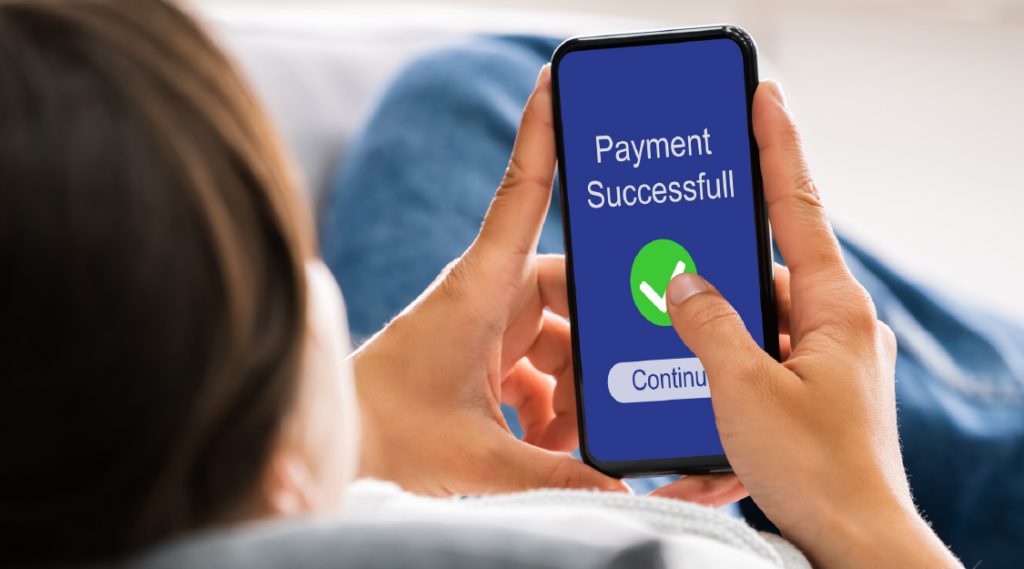 Ebook on The County Tax Guide to Earning Trust as Payments Evolve