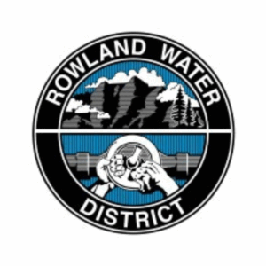 Logos-for-TS-News-Featured-Image-13-300x300