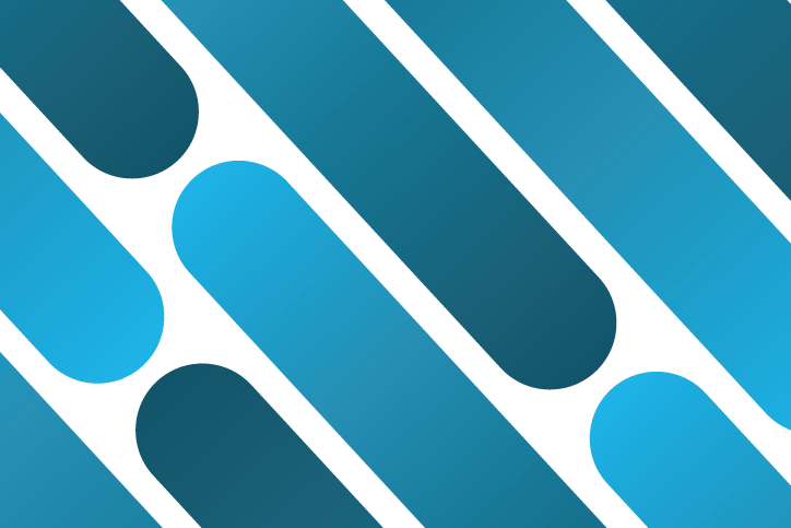 InvoiceCloud to Hire 150 Technology and Product Experts by end of 2026 ...