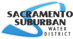 Sacramento_Suburban_Water-logo-586