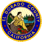 Seal_of_El_Dorado_County,_California