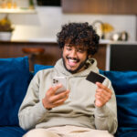 The Data Behind Digital Confidence: Providing the Payment Experiences Customers Expect