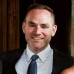 Image of Bill Hughes - Director of Product at InvoiceCloud