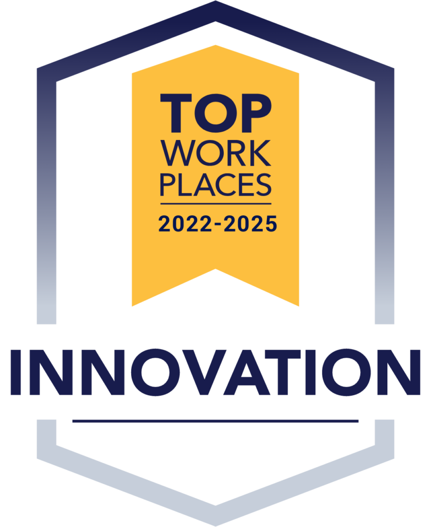 Join InvoiceCloud | Recognized as a Top Place to Work by The Boston Globe