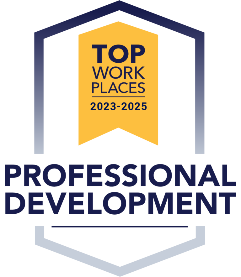 Join InvoiceCloud | Recognized as a Top Place to Work by The Boston Globe