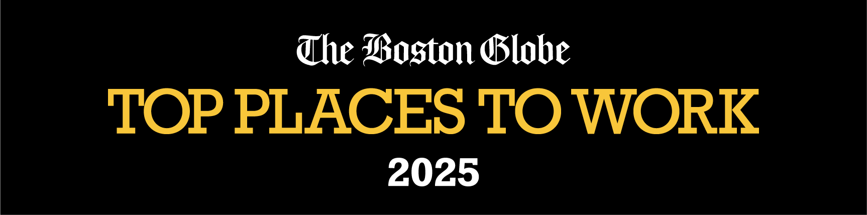Join InvoiceCloud | Recognized as a Top Place to Work by The Boston Globe