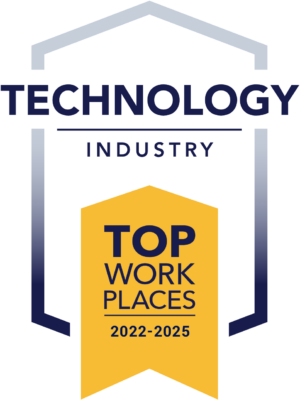 Join InvoiceCloud | Recognized as a Top Place to Work by The Boston Globe