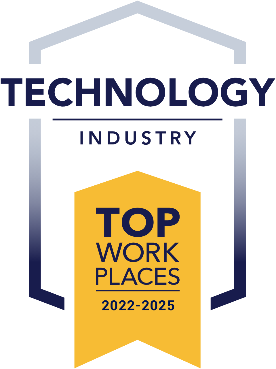Join InvoiceCloud | Recognized as a Top Place to Work by The Boston Globe