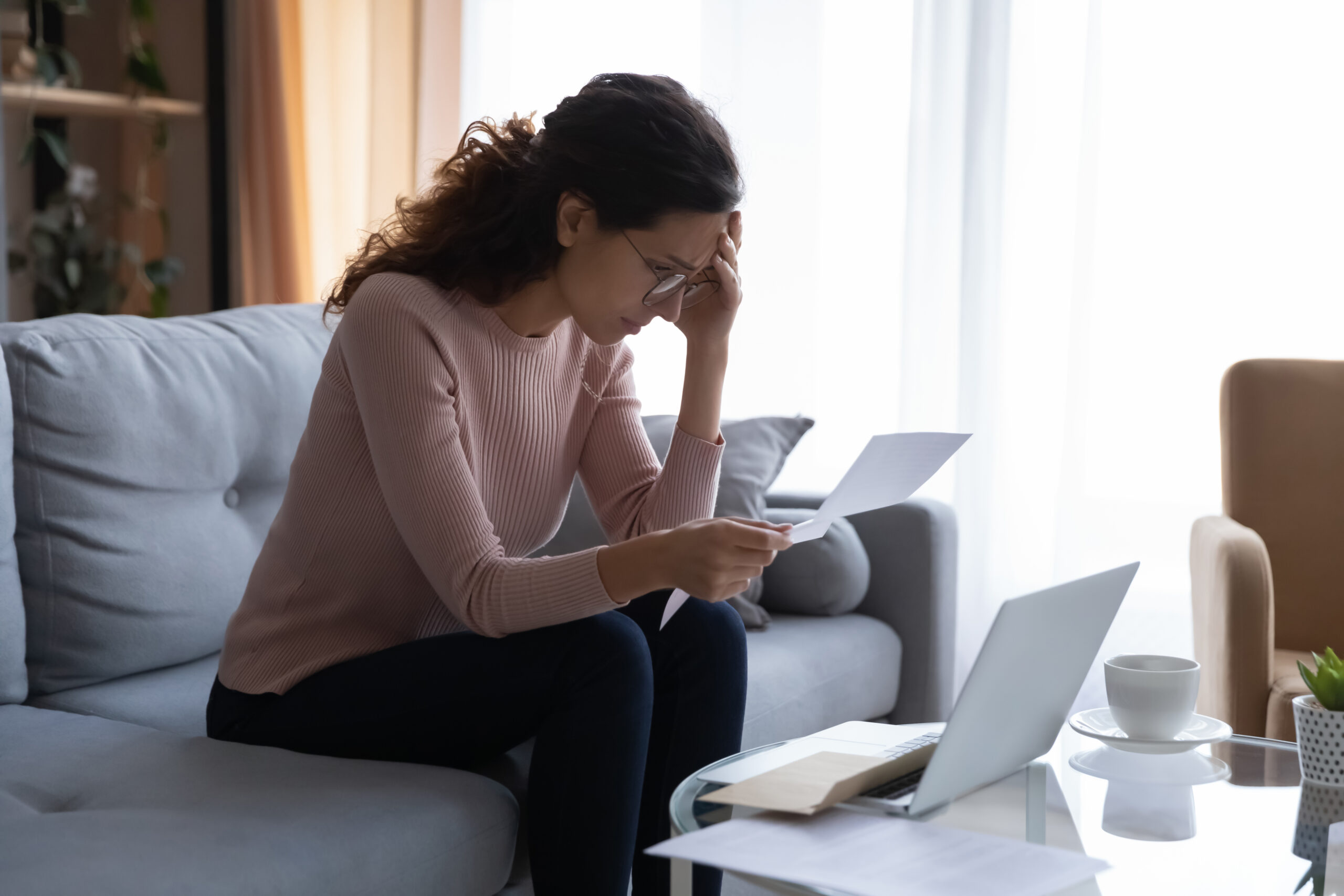 modernizing insurance payments