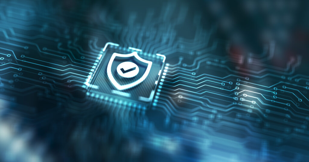 Digital Payment Platform Security Evaluation