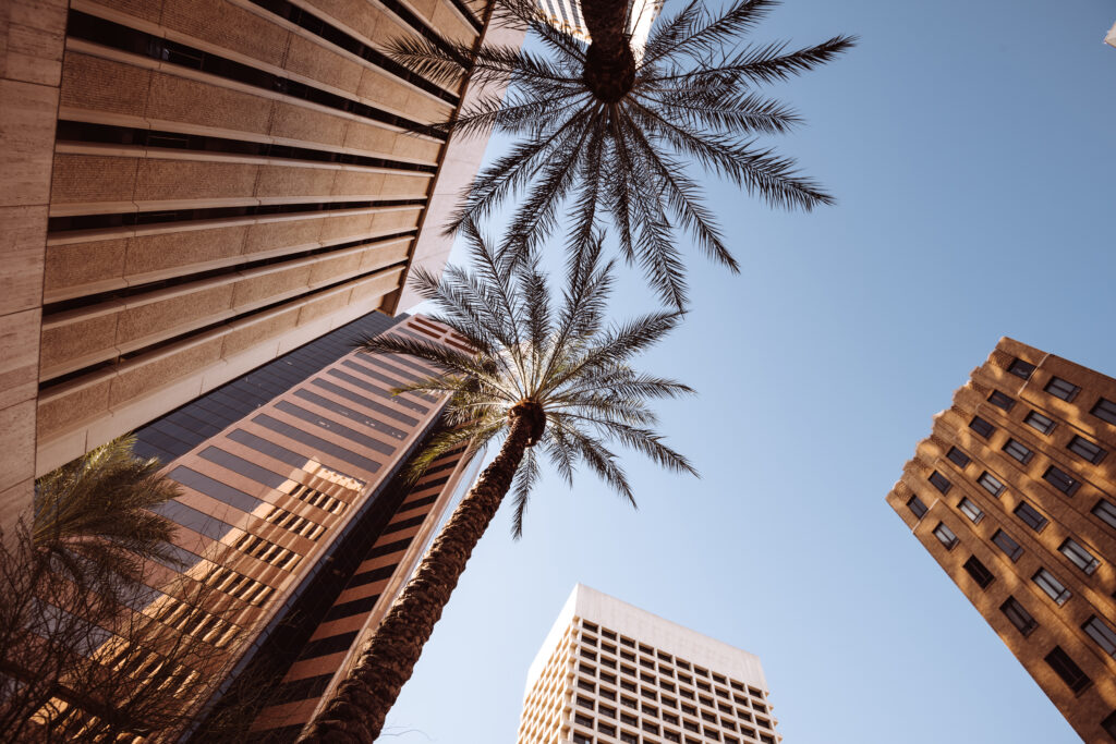 California Mutual Insurance Company