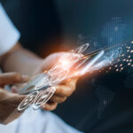 insurance tech strategy