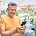 Multilingual Bill Payment