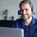 InvoiceCloud Service Module