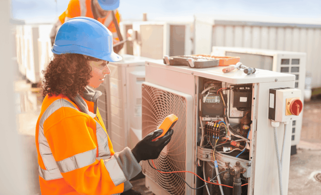 HEMIC workers compensation