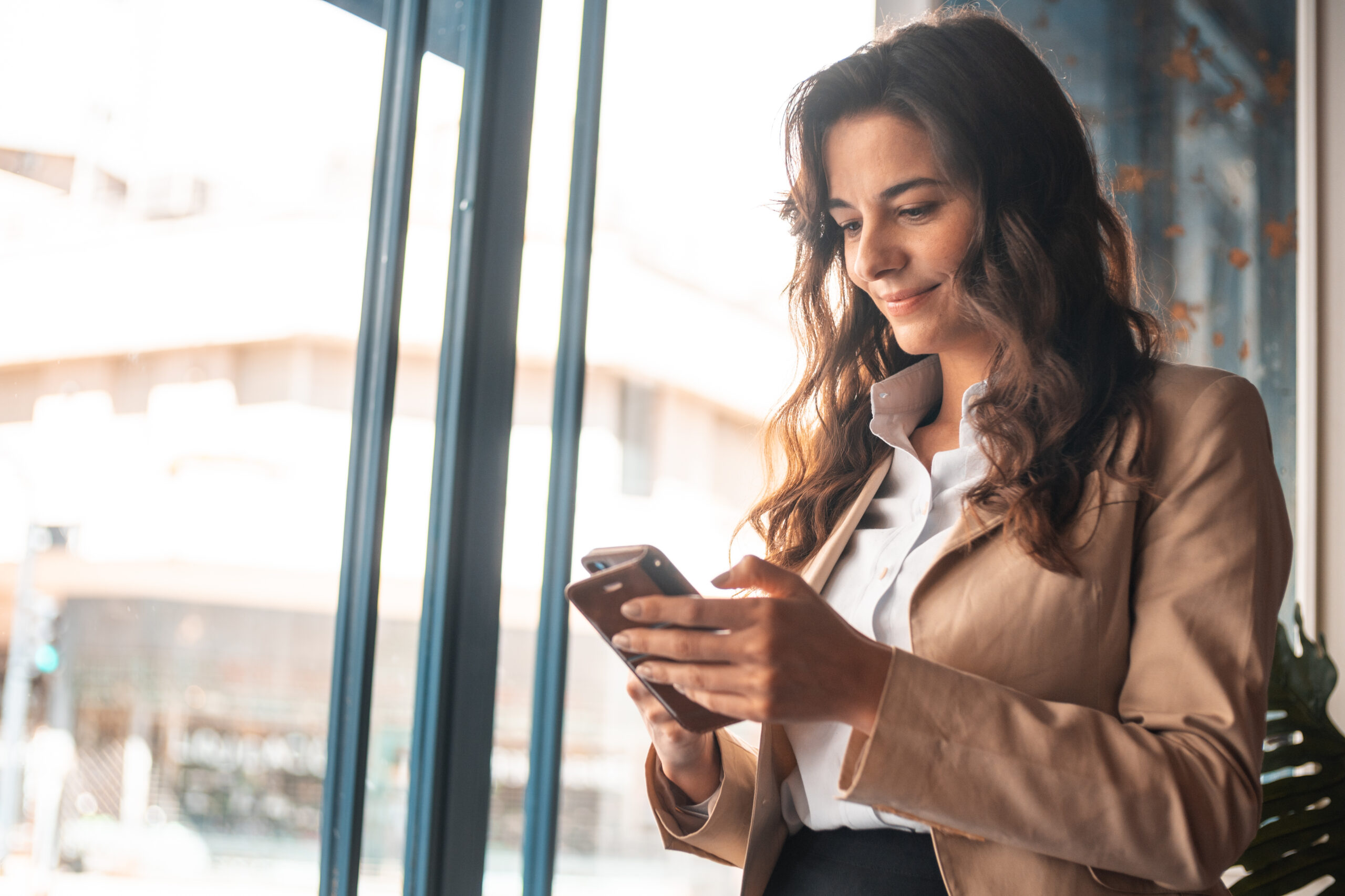 intelligent insurance payments