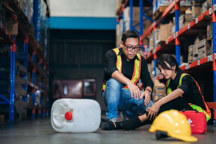 Guidewire Conversations with HEMIC and InvoiceCloud