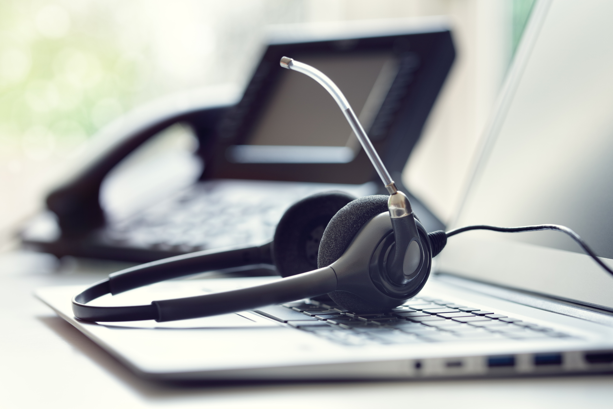 ROI of AI in Customer Service