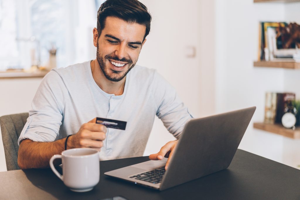 Engagement-First Billing Platforms
