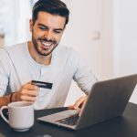 Engagement-First Billing Platforms