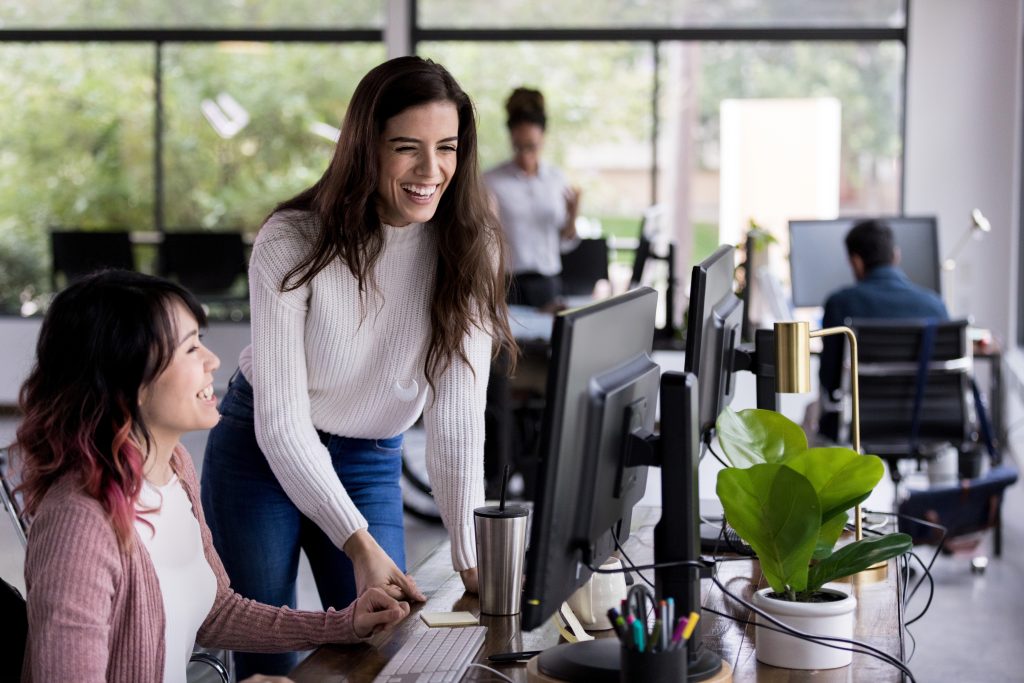 reducing billing support calls