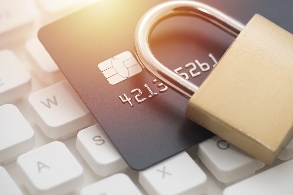 secure remote access