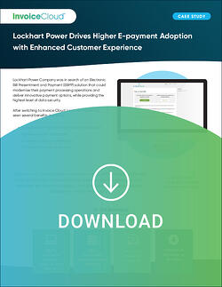 Lockhart_Power_Download_tbn